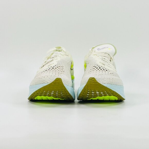 Nike Women\'s ZoomX Vaporfly 3 \'Wherever Whenever\' HQ3464-143 size 8.5